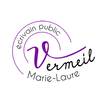 logo M L VERMEIL